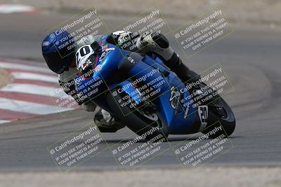 media/Apr-12-2025-CRA (Sat) [[f57db7448a]]/Races/Race 4/